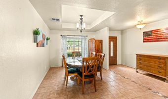 703 Falling Leaves Dr, Adkins, TX 78101