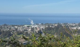 Crown Terrace RD 1, Brookings, OR 97415