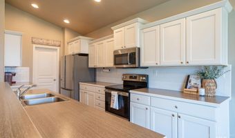 311 Concourse Ave, Caldwell, ID 83605