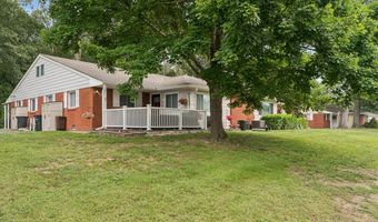 21 Robin St B, Manchester, NJ 08759