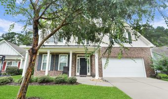 238 Station Pkwy, Bluffton, SC 29910