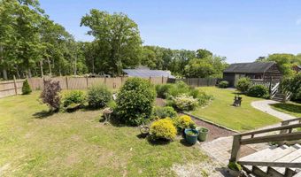 416 Hand, Cape May Court House, NJ 08210