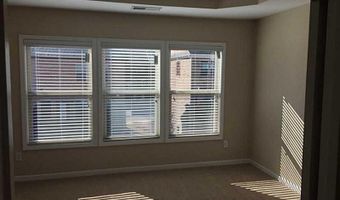 921 Fawn Way, Alpharetta, GA 30004