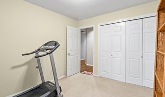 16589 SW WATERLEAF St, Beaverton, OR 97006