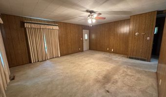 1403 E. 7th, Atlantic, IA 50022