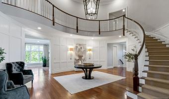 19 Autumn Ter, Alpine, NJ 07620