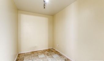 1305 Lyn Dr, Blackfoot, ID 83221
