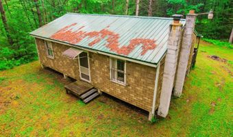 9110 Gap Rd, Allenwood, PA 17810