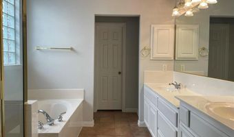 407 Flagler Ct, Allen, TX 75013