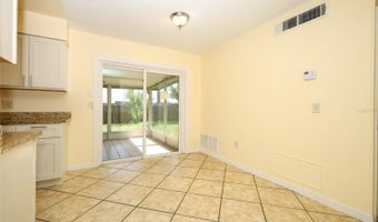 586 TULANE Dr, Altamonte Springs, FL 32714