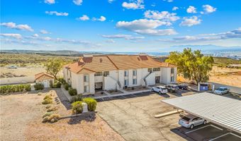 3408 Sun River Rd 208, Bullhead City, AZ 86429