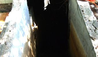 602 E Perry St, Arma, KS 66712