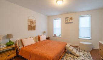 1230 S 24TH St, Philadelphia, PA 19146