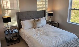 1633 N COLONIAL Ter 201, Arlington, VA 22209