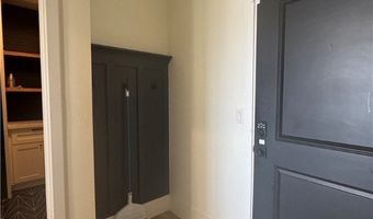 3783 Ramsey Rd, Bullhead City, AZ 86442