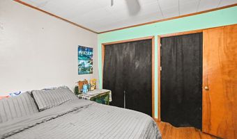 1581 County Road 995, Ashland, OH 44805