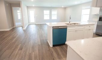 2128 BLUEBIRD Dr, Auburn, AL 36830