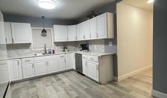 3511 Archdale Rd, Archdale, NC 27263