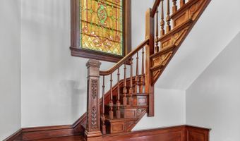 1667 Pullan Ave, Cincinnati, OH 45223