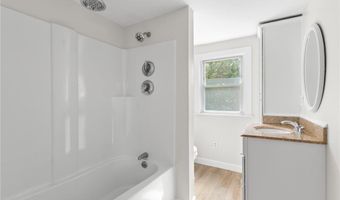 1251 Mendon Rd, Cumberland, RI 02864