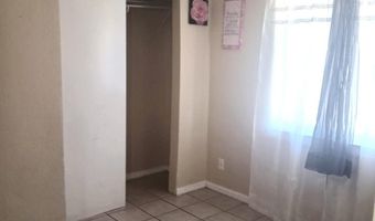 10214 SILVER STRAND Pl, El Paso, TX 79924