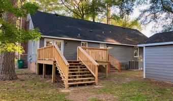 2211 Greenoch Ave, Albany, GA 31721