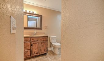 103 Smartview Ln, Abingdon, VA 24210