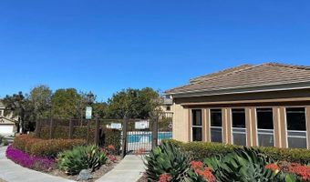 3717 Ruette De Vl, San Diego, CA 92130