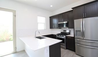 259 E Sagittarius Pl, Chandler, AZ 85249