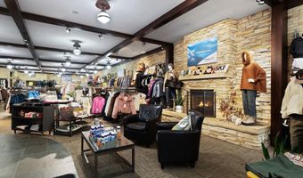 408 E Cooper Ave, Aspen, CO 81611