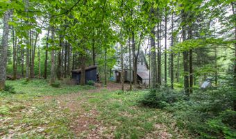 905 Gideons Mill Rd, Brighton, VT 05846