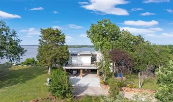 40 Fort Scott Ln, Afton, OK 74331