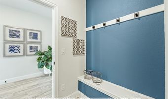 1017 Snowy Owl Dr, Alvarado, TX 76009