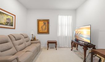 5828 WINDBREAK Ct, Apollo Beach, FL 33572