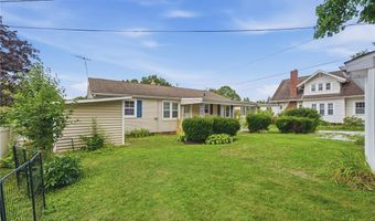 1539 Parkway Blvd, Alliance, OH 44601