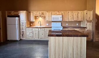 3 County Road N2261, Alpine, AZ 85920