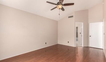 1211 W HIGHLAND St, Chandler, AZ 85224