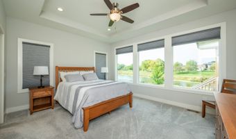 526 Sunset Dr SE, Altoona, IA 50009