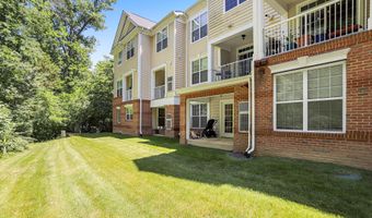 23225 MILLTOWN KNOLL Sq 111, Ashburn, VA 20148