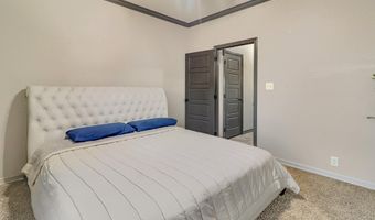 6 Bella Vista Ct, Andrews, TX 79714