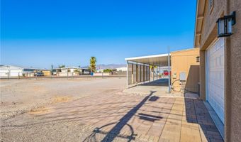 2262 W Riverview Cir, Bullhead City, AZ 86442