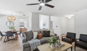 3208 N MARGATE Pl, Chandler, AZ 85224