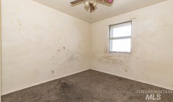 8211 W Cory Ct, Boise, ID 83704