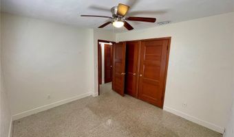 206 ROBIN Rd, Altamonte Springs, FL 32701