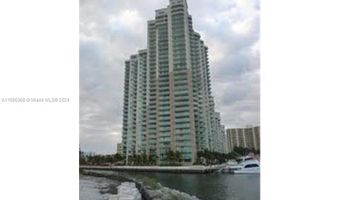 3330 NE 190 St 1215, Aventura, FL 33180