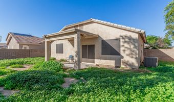 12361 W HARRISON St, Avondale, AZ 85323
