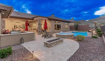 42101 N OLYMPIC FIELDS Ct, Anthem, AZ 85086