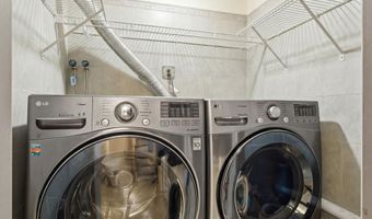 106 EVERGREEN St, Bayonne, NJ 07002