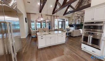 368 County Road 3973, Arley, AL 35541