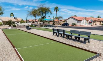 6972 S CHAMPIONSHIP Dr, Chandler, AZ 85249
